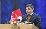 معرفی رییس ادارۀ مستقل ملی غذا و ادویۀ افغانستان
