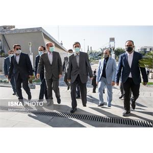 خودروهای قدیمی 44