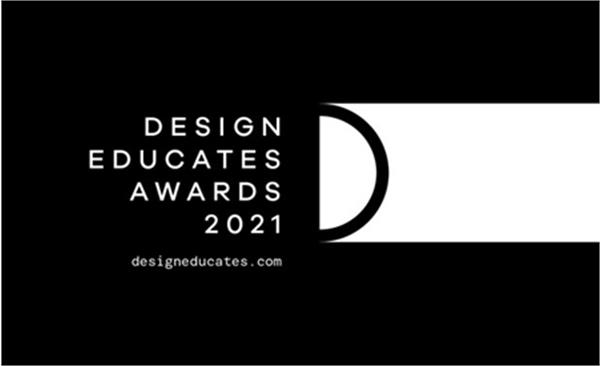 فراخوان رقابت بین المللی طراحی  DtEA) ۲۰۲۱)