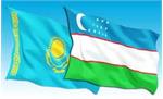 Days of Kazakh cinema starts in Tashkent