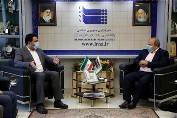 کمک رسانه ها به فرهنگ در مقابل کرونا