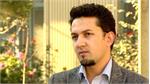 گفتگوی ایسنا با نویسنده و روزنامه‌نگار افغانستانی
