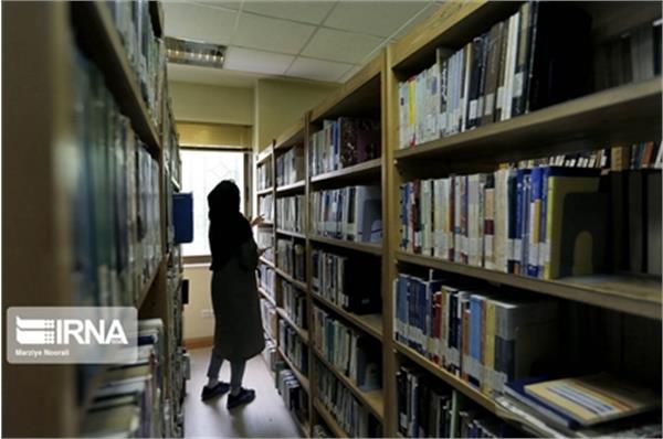 برترین کتاب‌های تاریخ در بهار ۹۹ معرفی شدند