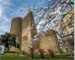 Baku's Old City included in UNESCO World Heritage