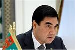 Turkmenistan & UNESCO Develop Draft Joint Action Plan for 2021 - 2023