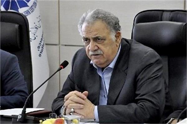درگذشت رئیس سابق گردشگری اتاق بازرگانی ایران
