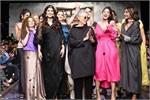 Pakistan to Hold Fashion Week
