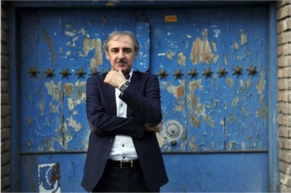 ارزش 2 میلیارد دلاری آثار موزه هنرهای معاصر