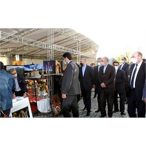 آیین دیپلماتیک پاسداشت نوروز  6