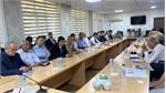 برگزاری نشست ادبی به مناسبت یک‎هزار و پنجاهمین سالروز رابعه بلخی در دوشنبه