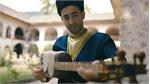 Azerbaijani Mugham on list of Intangible Cultural Heritage of Humanity