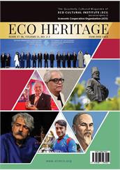 ECO Heritage