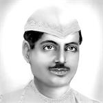 Sajal Aly to play Umrao Jaan in series adaptation of classic Urdu novel