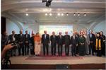 Echoes of Ages and Transnational Bonds: Tehran Hosts “Pakistan Through the Ages” Exhibition