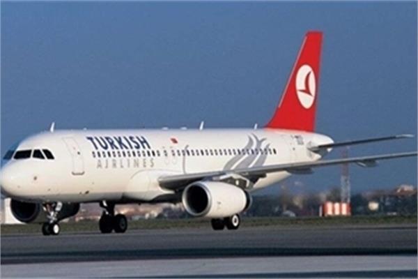 Moscow-Istanbul Flights Resumes