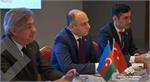 Azerbaijan, Turkey to Strengthen Cinematic Cooperation