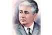 Commemoration of Mirzo Tursunzoda to be held in Tajikistan