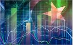 بهبود بی سابقه شاخص اعتماد کسب و کار  (BCI) در پاکستان