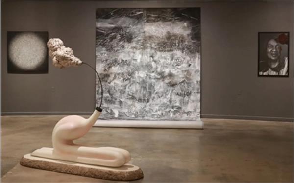 برگزاری آنلاین نمایشگاه سالانه Art Basel Miami Beach