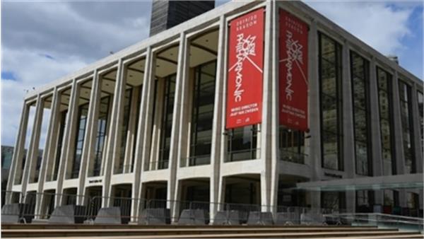 تعطیلی ارکستر فلارمونیک نیویورک بعد از ۱۷۸ سال!