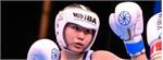 Kazakh female boxers win 3 gold medals at IBA Junior World Boxing Championships 2023