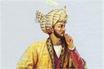 Uzbekistan celebrates 533 anniversary of Zahiriddin Muhammad Babur