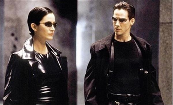 تصمیم بی سابقه کمپانی «وارنر» برای سال ۲۰۲۱