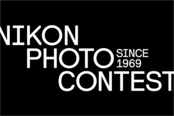 Call for Entries for Nikon Film & Photography Competition