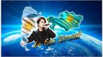 Introduction of Kazakh music in Argentina by Dimash Kudaibergen