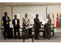 International Seminar on Pakistan and Urdu Studies 5