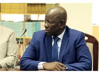 ECI Calls for cultural preservation of Palestine during conflict 13