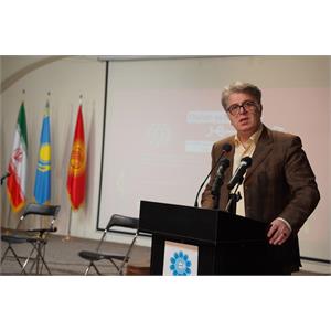 «چله مهر» در مؤسسه فرهنگی اکو برگزار شد 13