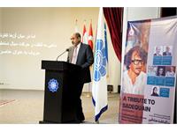 Sadequain Tribute and Exhibition of His Works 15