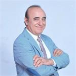 درگذشت یعقوب ظروفچی، خواننده شهیر آذربایجان