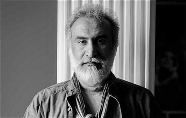 جنگ هنرمندانه با ناامیدی ”کرونا”