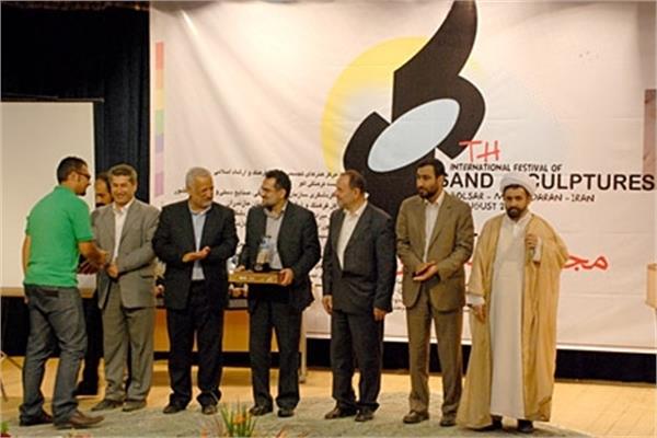 نفرات برتر از اکو هدیه می‌گیرند