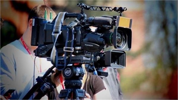 آغاز مجدد ساخت فیلم و سریال در قرقیزستان
