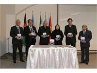 Tajikistan’s Traditional Music  10