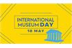 ECI Statement on International Museum Day