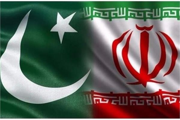 Pakistan & Iran Review Cultural Cooperation