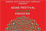 Karachi to Host 'Adab Festival' in Literature
