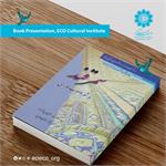 Introduction of the Book: "Samarkand in Persian Poetry and Literature"