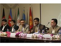 International Seminar on Pakistan and Urdu Studies 19