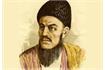Magtymguly: Architect of Turkmen Renaissance
