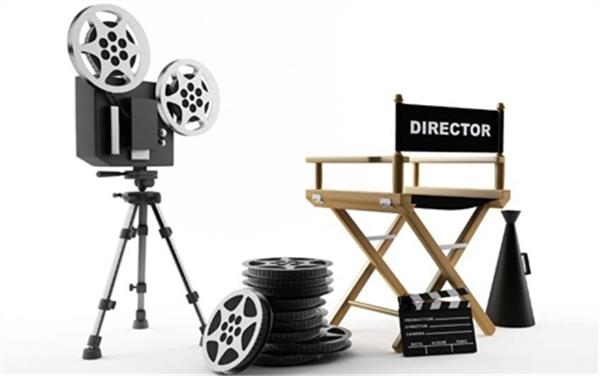 جوایز سینمای کوتاه ایران از ایتالیا و چین