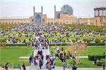 Iran cancels visa requirements for all Central Asian countries