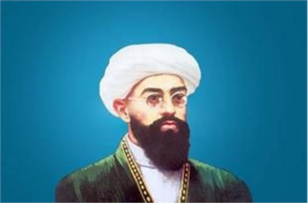 برگزاری نمایشگاه به مناسبت 145 سالگی محمودخواجه بهبودی در ازبکستان