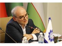 41st ECI-CPR meeting discusses cultural collaboration 11