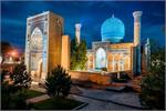 How Uzbekistan will revive tourism sector