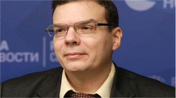 گسترش هر چه بیشتر مناسبات تاجیکستان و ازبکستان